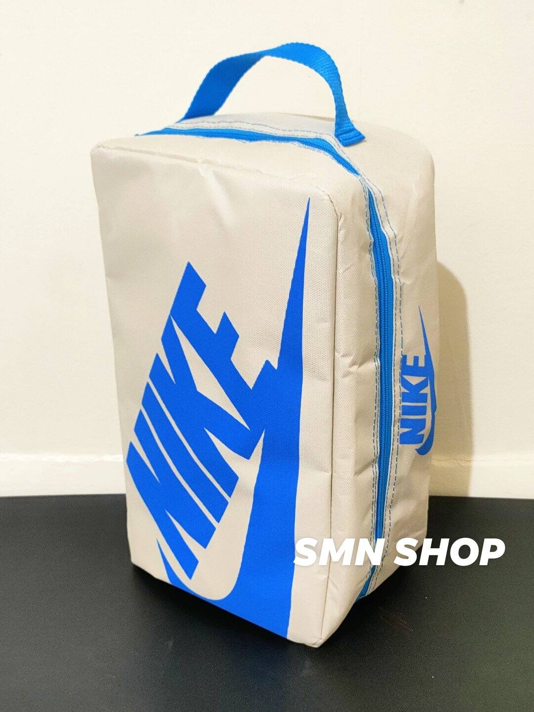 Eastbay 2025 basketball bags