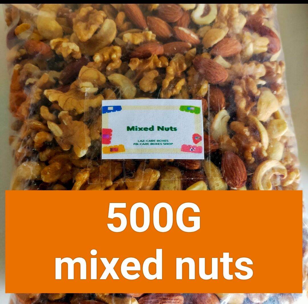 cb-s-7in1-trail-mix-4in1-trail-mix-turkish-trail-mix-or-mixed-nuts