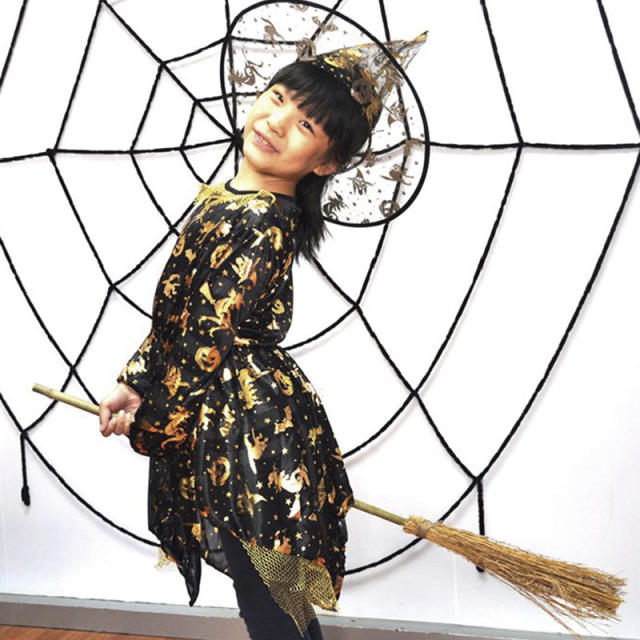 Explore Jane Of Tarzan Costume at Unbeatable Prices Online