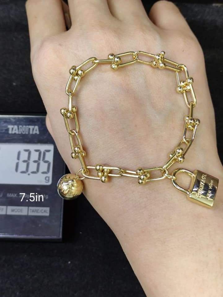 Real 24K Big Gold Bangle Bracelet| Alibaba.com