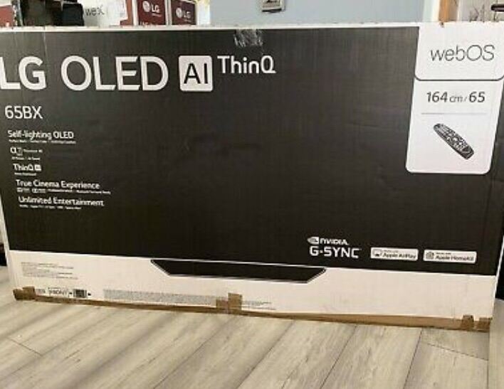 Lg Philippines Lg Smart Televisions For Sale Prices Reviews Lazada