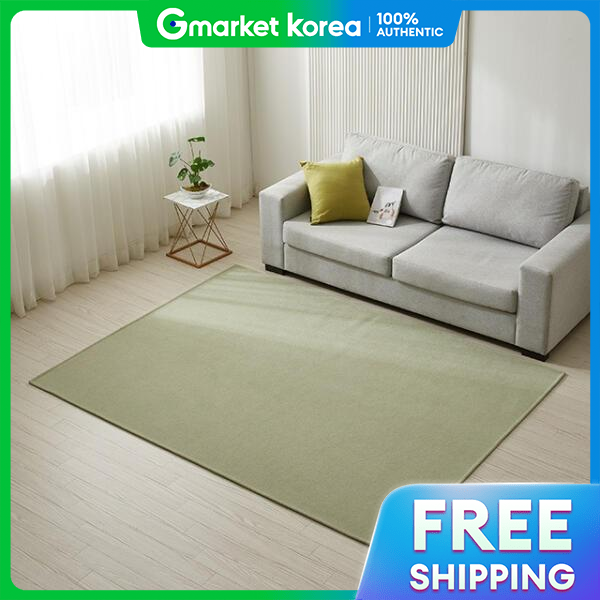 Artbox | Artbox/Adora House Scratcher Water-Resistant Living Room Rug Carpet 150X200 - Brand Artbox Presyo 4,888 Piso*Libreng Shipping