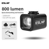Bicycle Light Electric Horn Remote Control Hanging Mountable 2400mAh Rechargeable Waterproof High Lumens Road MTB Accessories