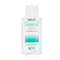 RHEA Salicylic Acid Keratolytic Anti-fungal 10% solution