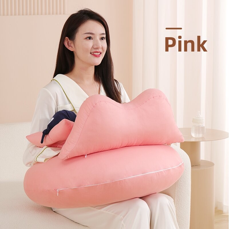 GUBEI | Feeding Support Maternity Pillow