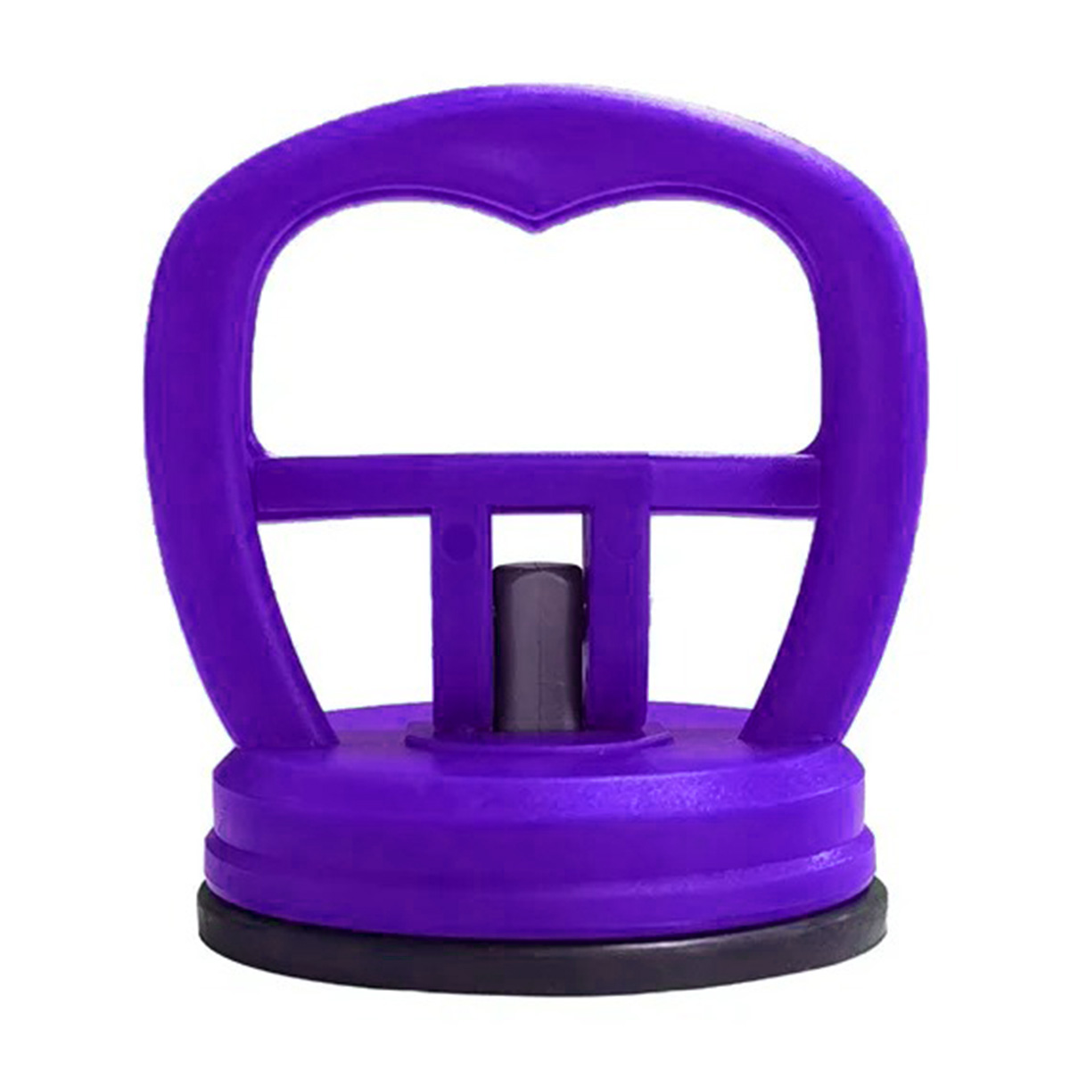 Heavy Duty Suction Cup Tool For LCD-Display Removal Repair