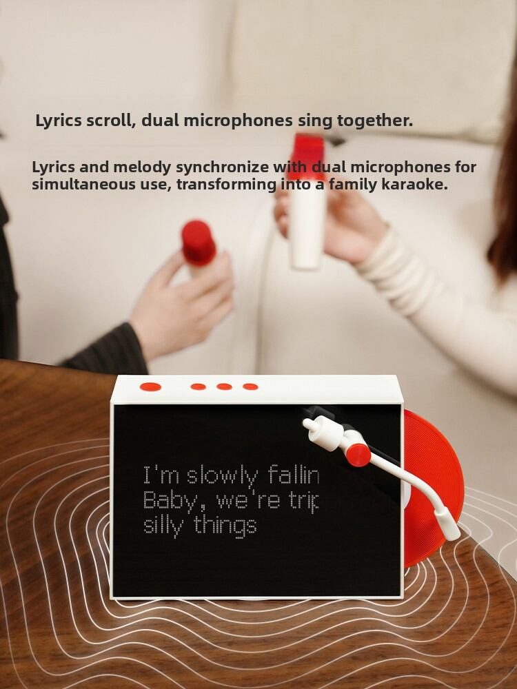 ZICHAO | Creative and Practical Speaker