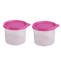 Tupperware | Food Storage Container 600ml