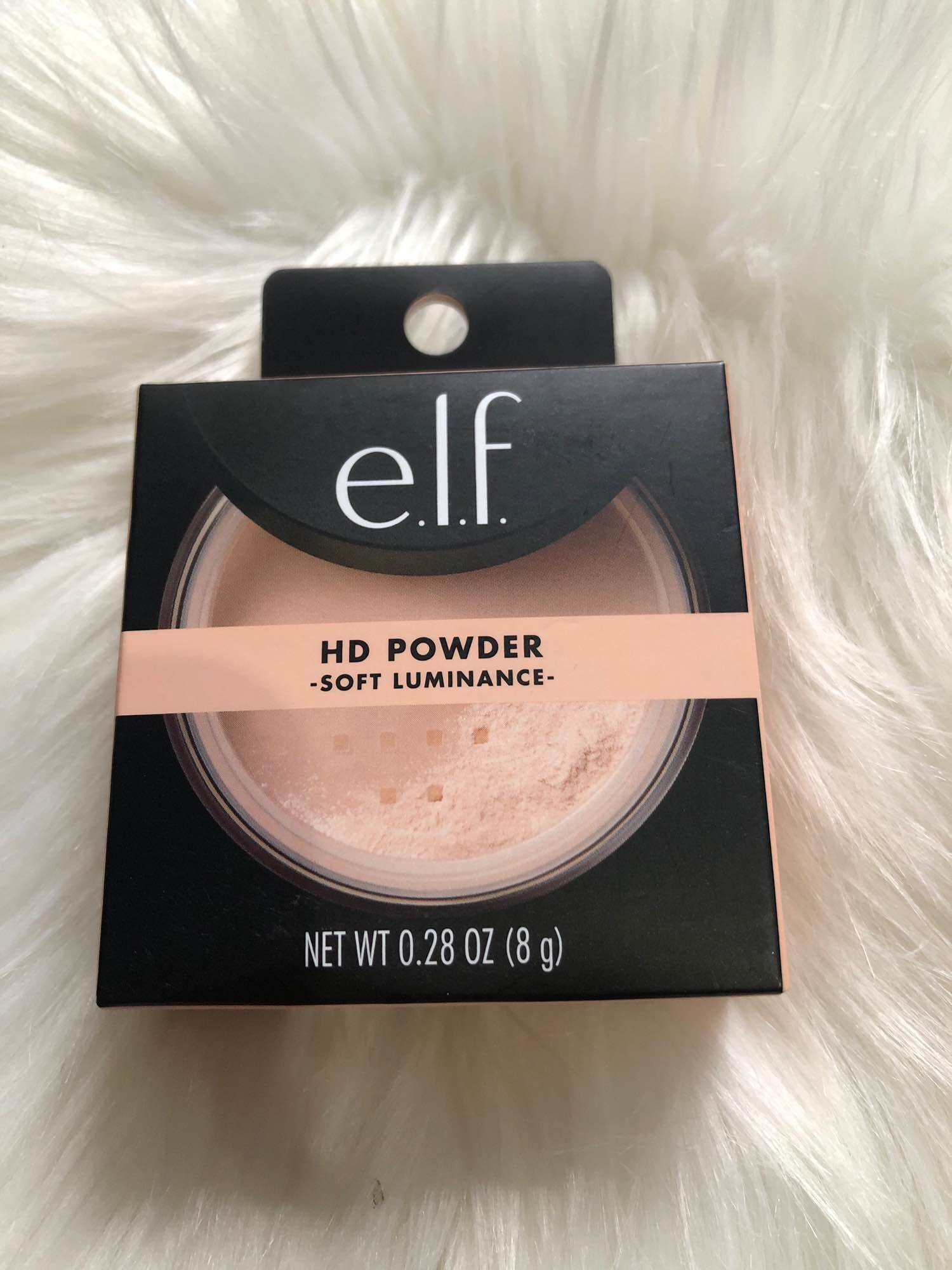 Where To Buy elf cosmetics in the Philippines