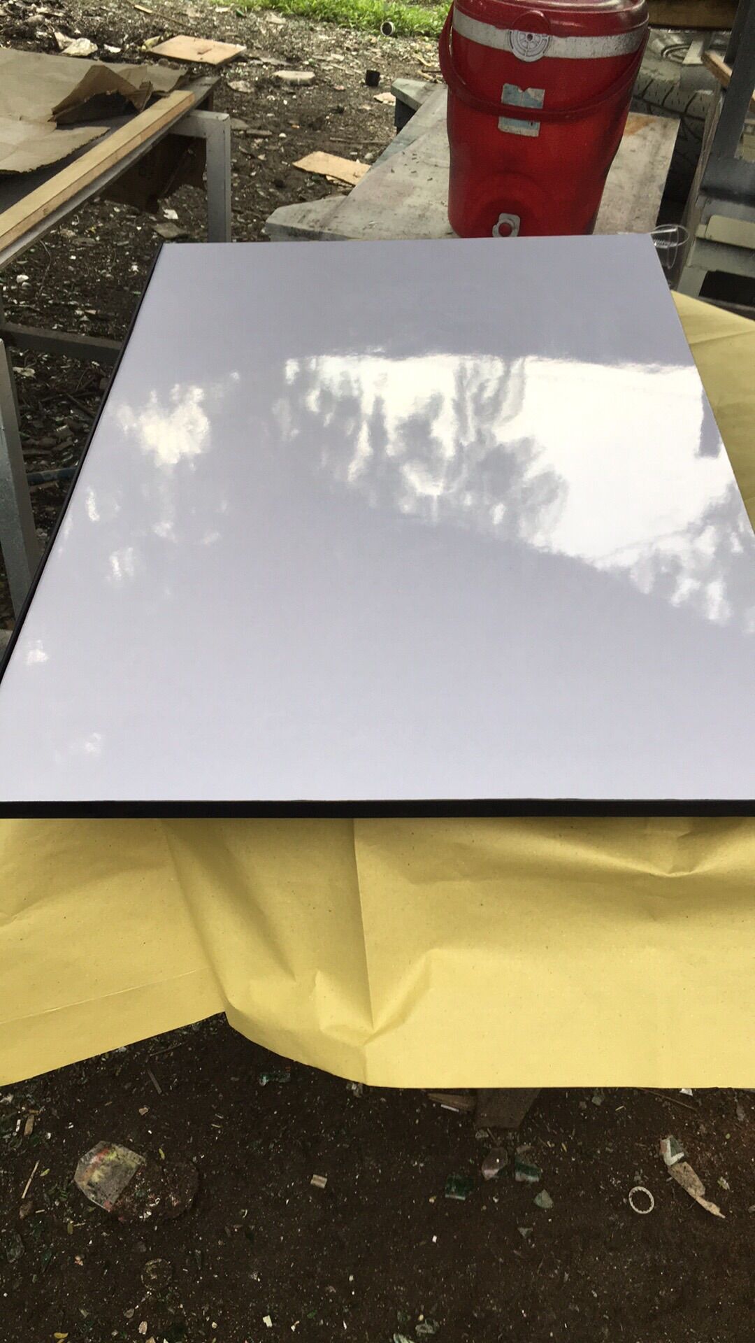 Portable Drafting Table Lazada PH