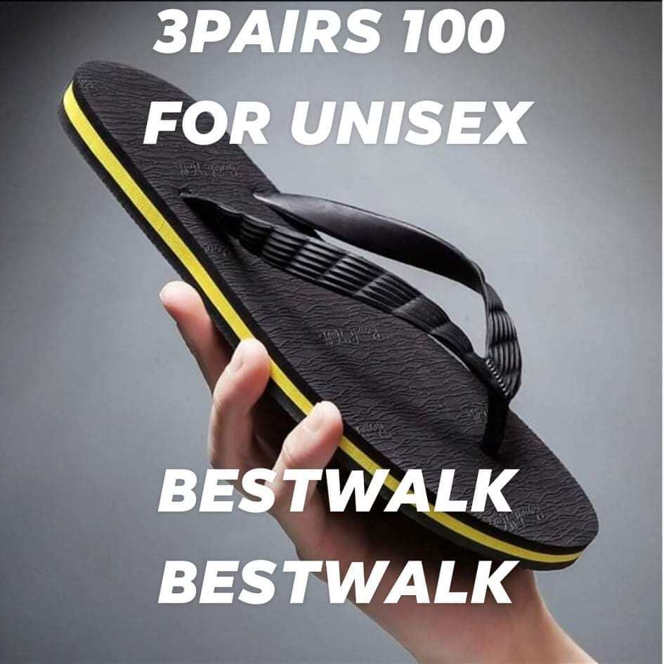 Bestwalk slippers discount