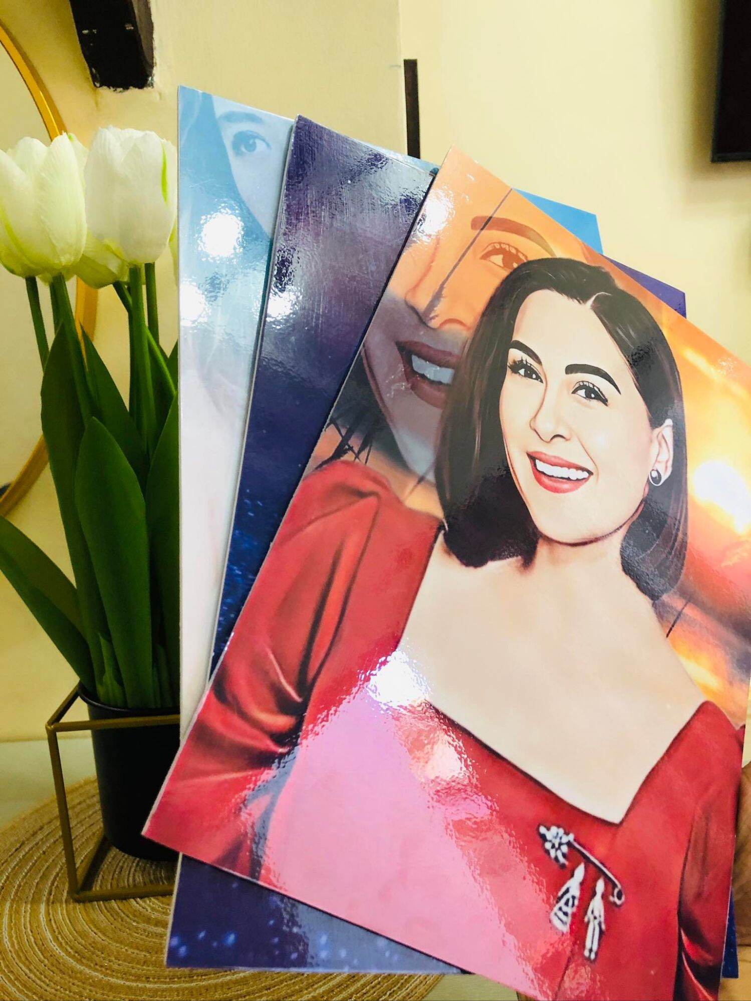 customized-sintra-board-3-pieces-pictures-lazada-ph
