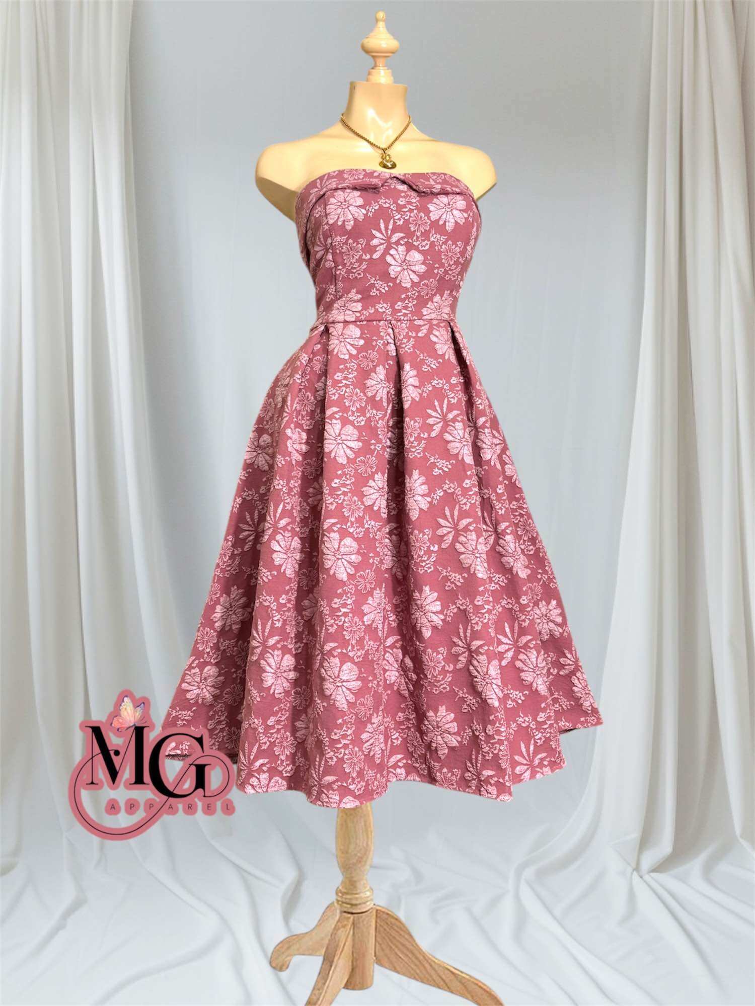 cocktail dress for js prom philippines Js Prom Dress Philippines