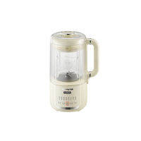 Joyoung | Automatic Soy Milk Maker 1.2L