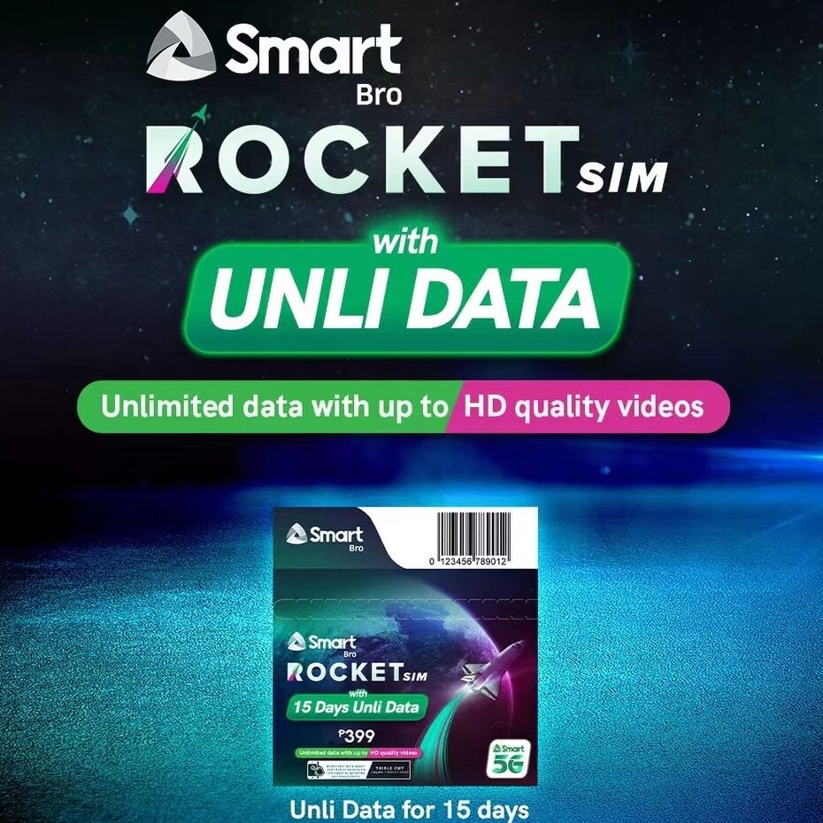 NEW ROCKET SIM UNLI DATA 30DAYS 699/GOMO SIM UNLI DATA 30DAYS/ROCKET SIM 20GB FOR 7DAYS pwede  2g 3g 4g 5gKUNG ANO PO NASA PICTURE YON PO MA KUKUWA NYO. 