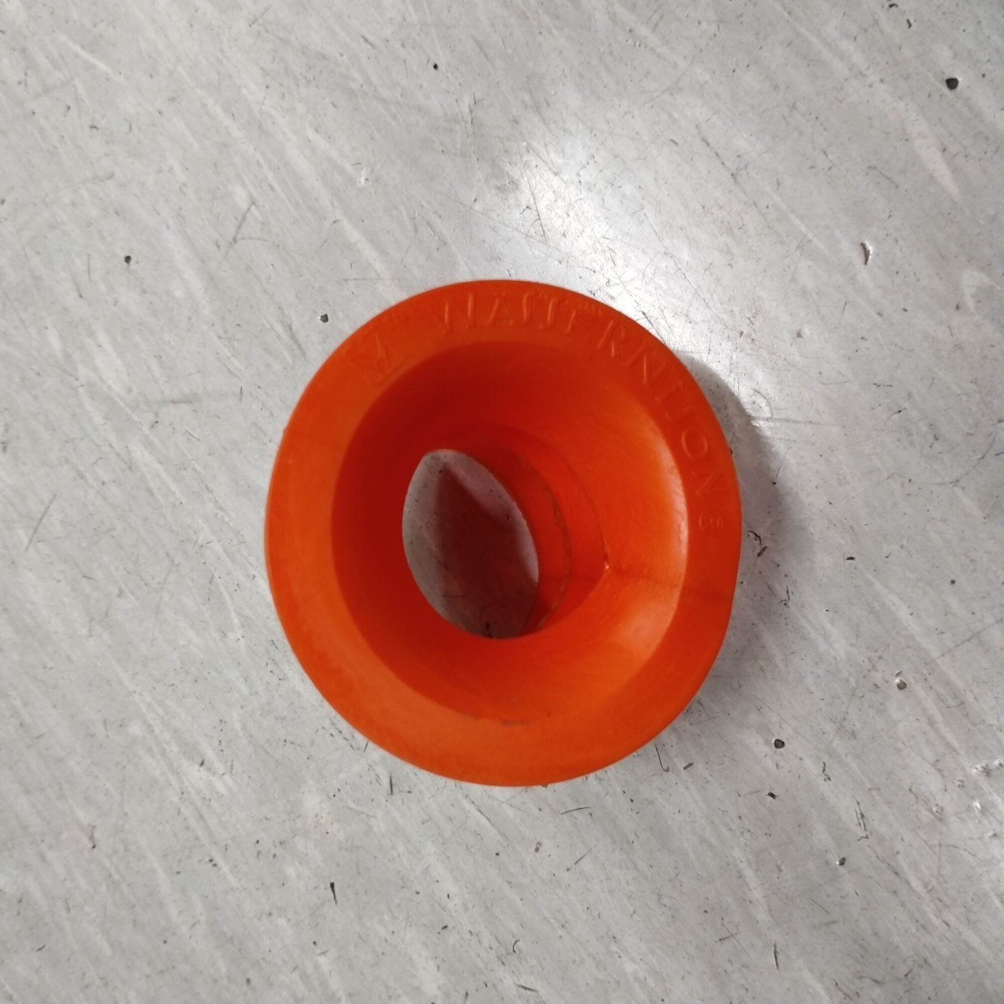 NO MORE SEALANT RUBBER SEAL ADAPTOR FOR PTRAP Lazada PH