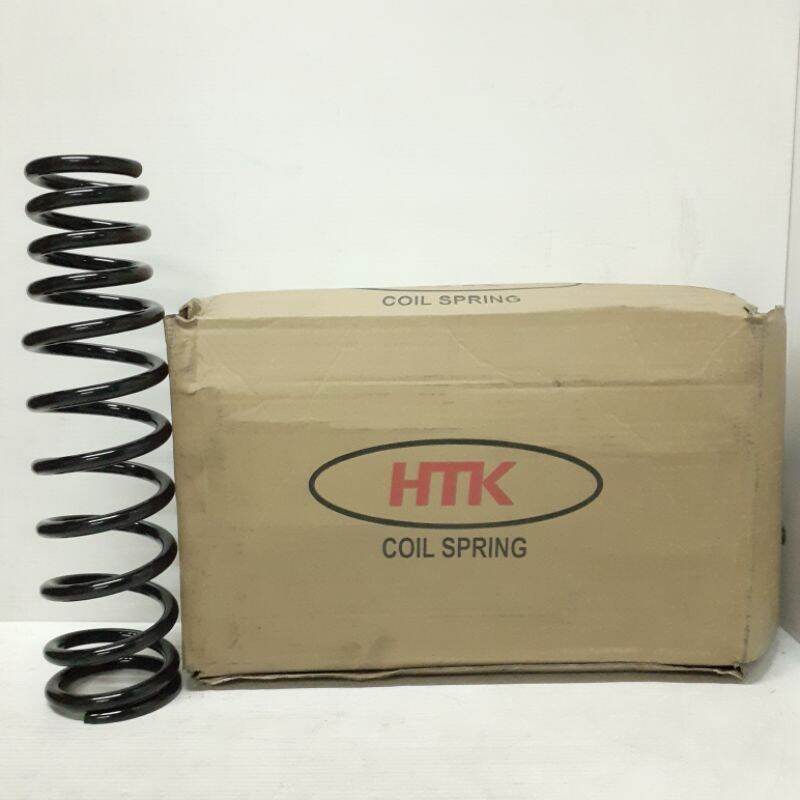 HTK JAPAN COIL SPRING HONDA CIVIC / VTI / VTEC 9600’ (FRONT) Lazada PH