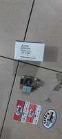 Subaru forester EJ20EJ25 Alternator I.C regulator A866x68472G mitsubishi electric