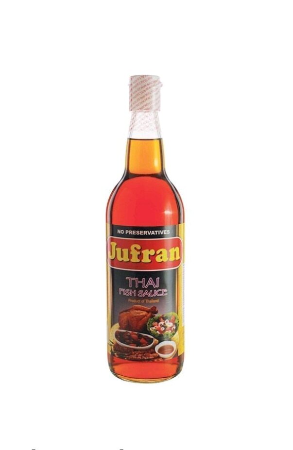 jufran-thai-fish-sauce-750ml-lazada-ph