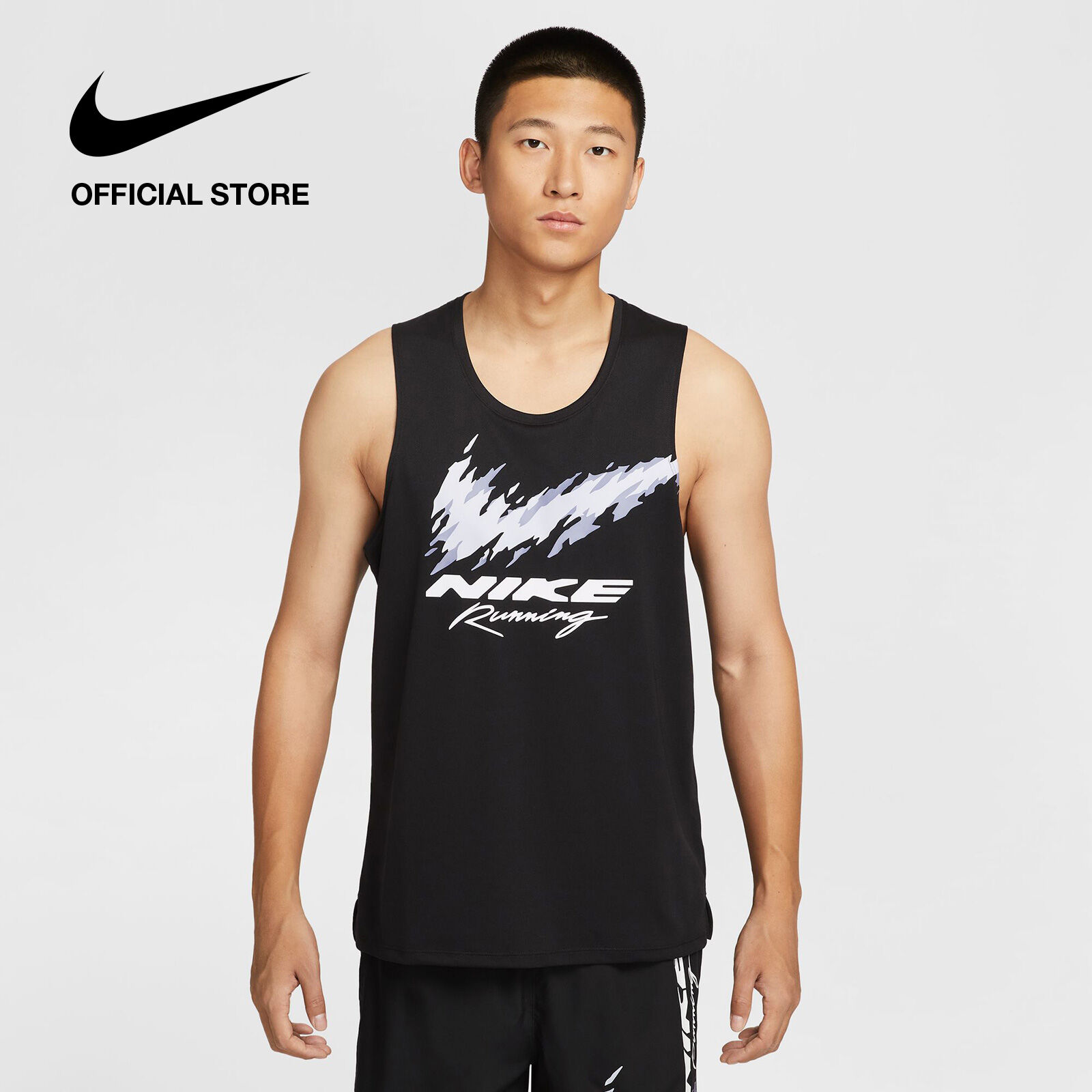 nike sando price