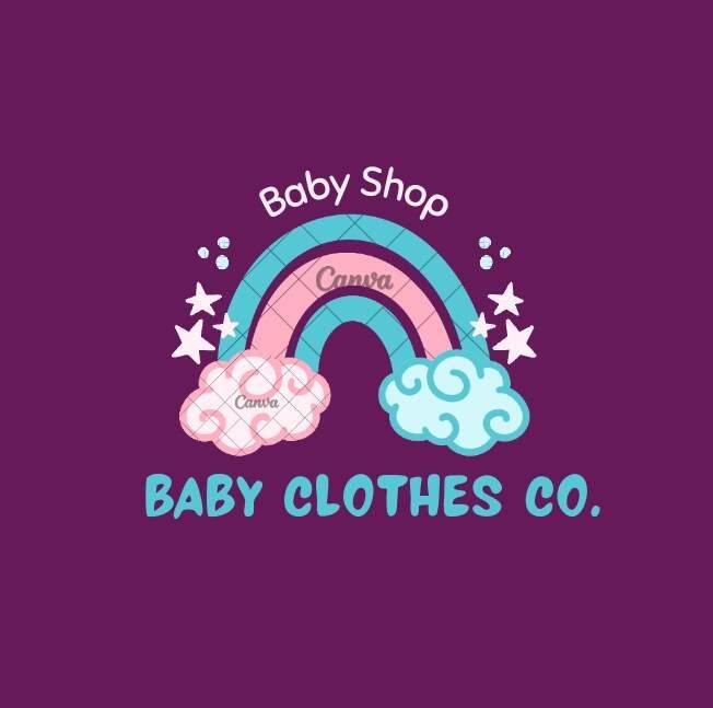 Shop online with Baby Clothes & Co. now! Visit Baby Clothes & Co. on