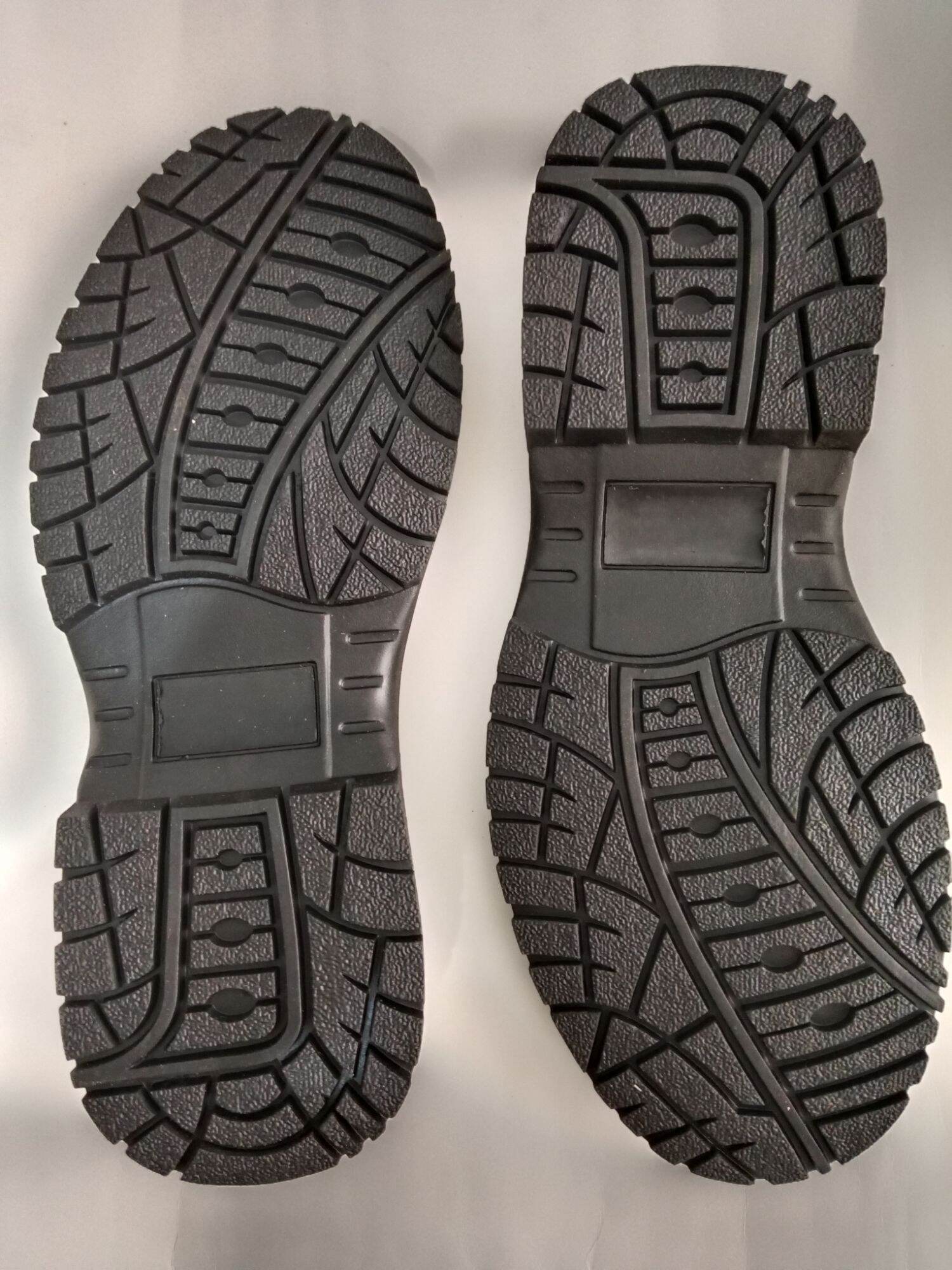Adidas Nmd Sole Replacement - Ultra-Thin Breathable Shock Absorption Insole  For Sneakers | Lazada Philippines