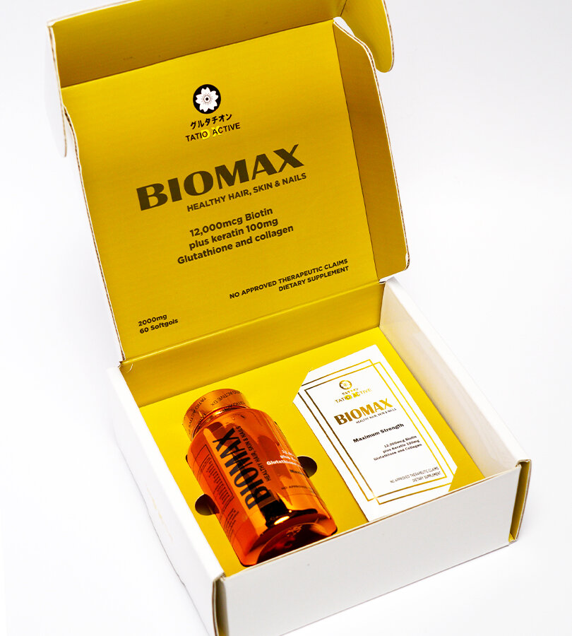 glutathione soap in nigeria Glutathione & Glycerine Soap with Kojic Acid for Nigeria