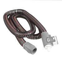 ResMed ClimateLineAir Heated Tubing for Airsense 10 Machines