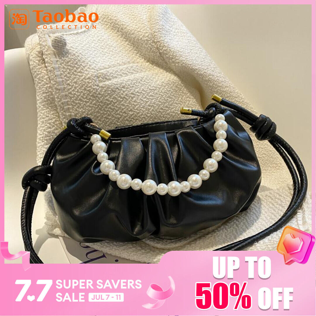 belt bag for women lazada