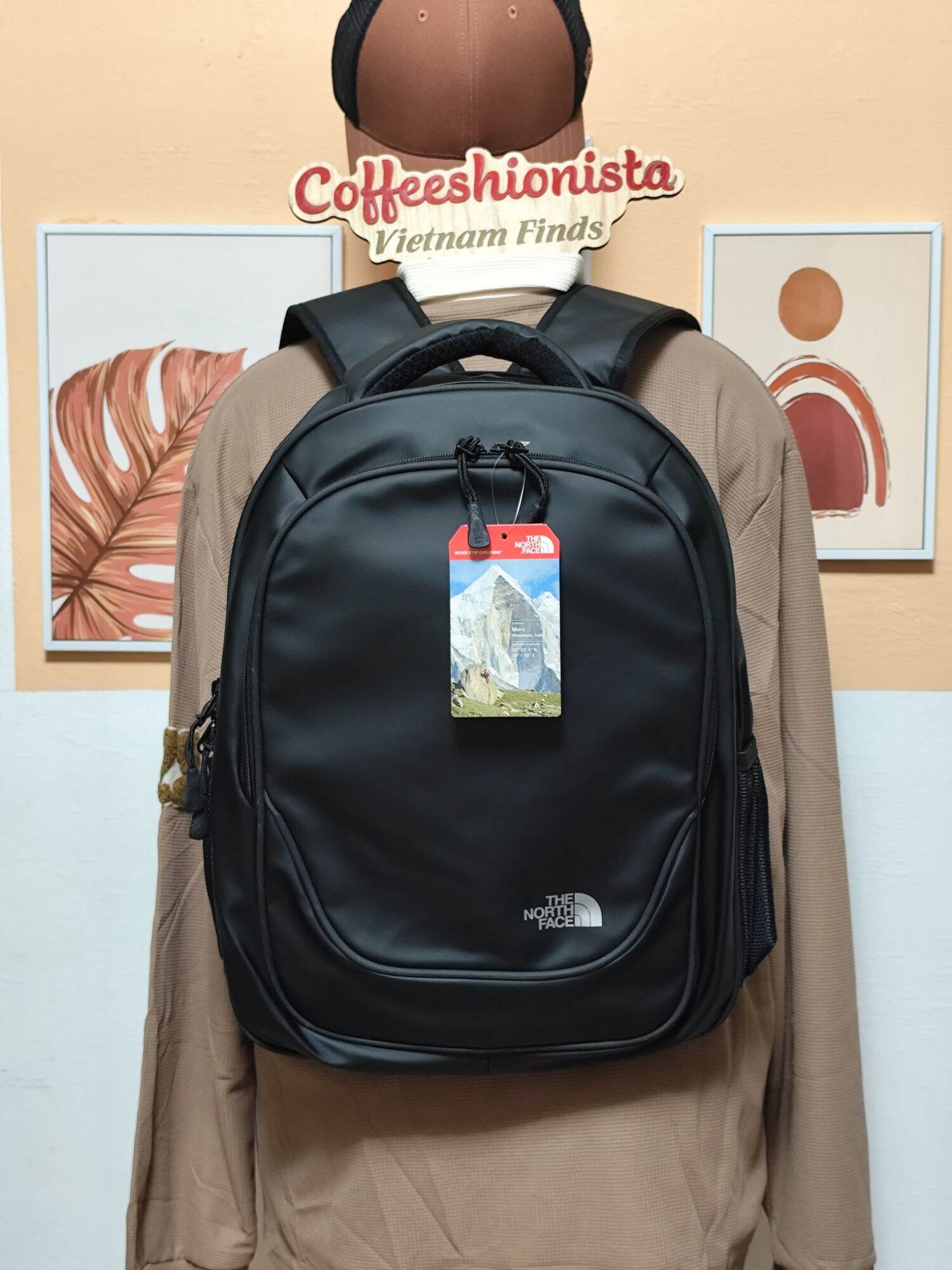 Shop The North Face Bags Online at Lazada Philippines Best Prices & Exclusive Deals Await! Shop The North Face Bags Online at Lazada Philippines Best Prices & Exclusive Deals Await!