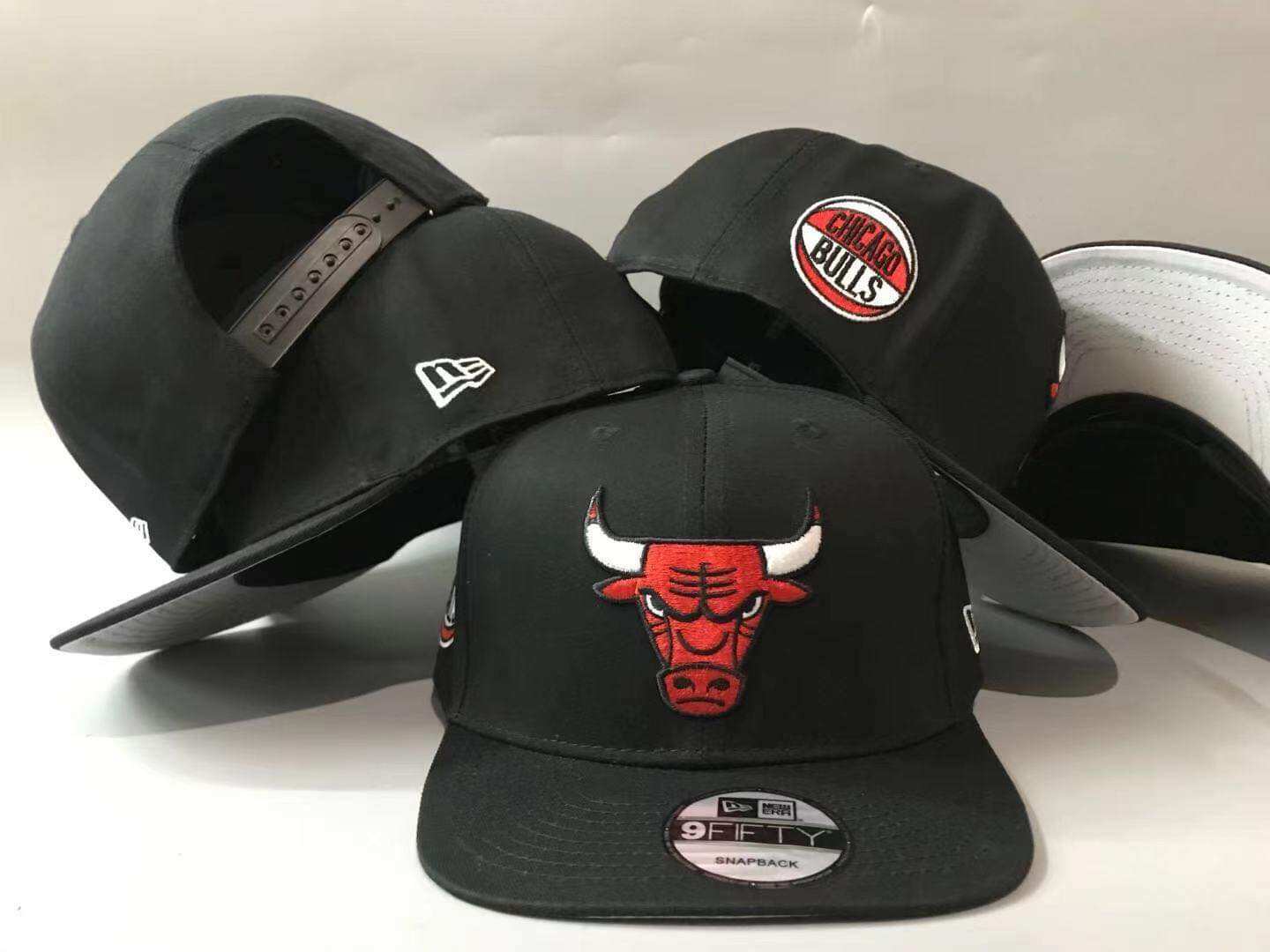 Shop Chicago Cap online | Lazada.com.ph