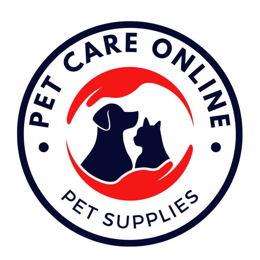 Shop at Pet Care Online with great deals online