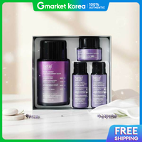 belif | Belif Youth Creator-Age Knockdown Balm Special Set 50ml