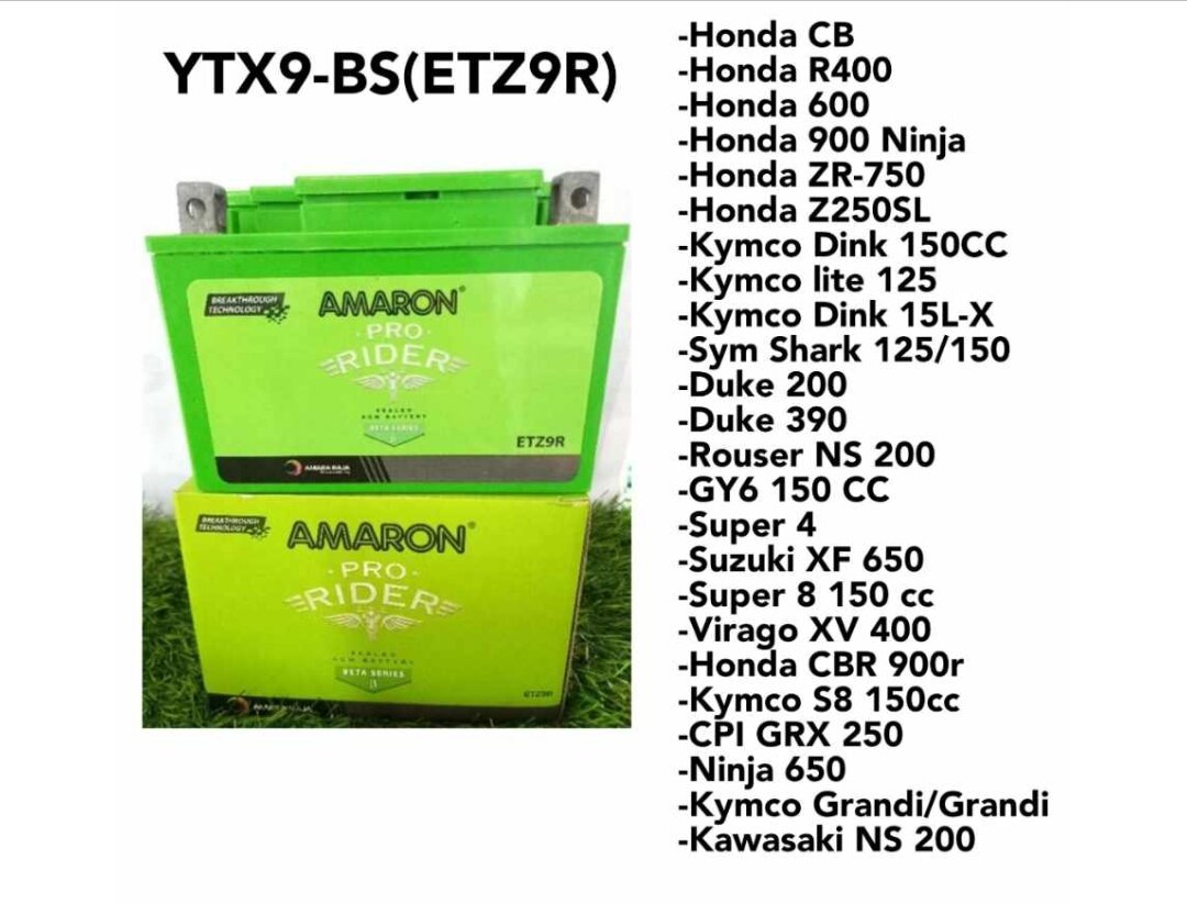 Honda Activa Battery Amaron Battery For Cb Shine Two Wheeler