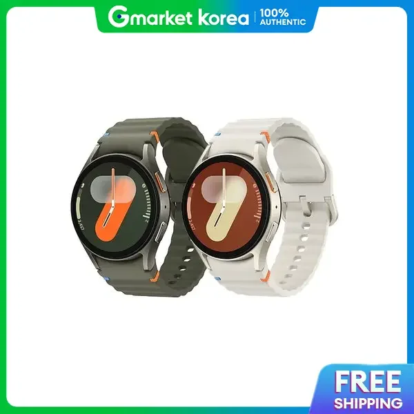 No brand Samsung Electronics Galaxy Watch 40MM Sm L305 Pre Activated Bluetooth Unopened Product