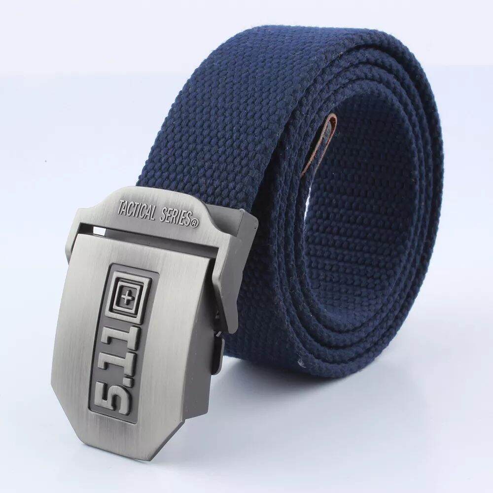 High Quality Police Military Training Belt Buckle (Brand: Unknown)