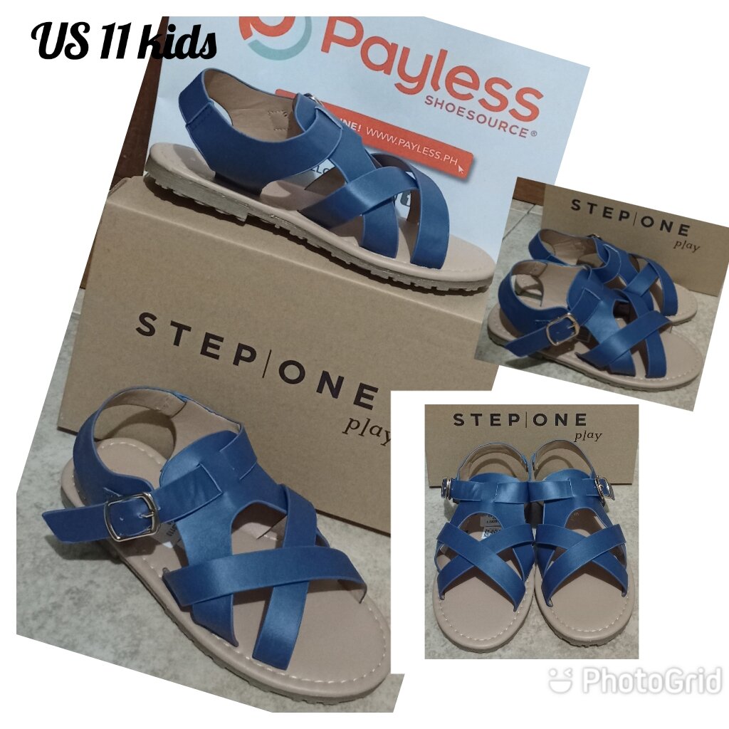 payless shoes sandals