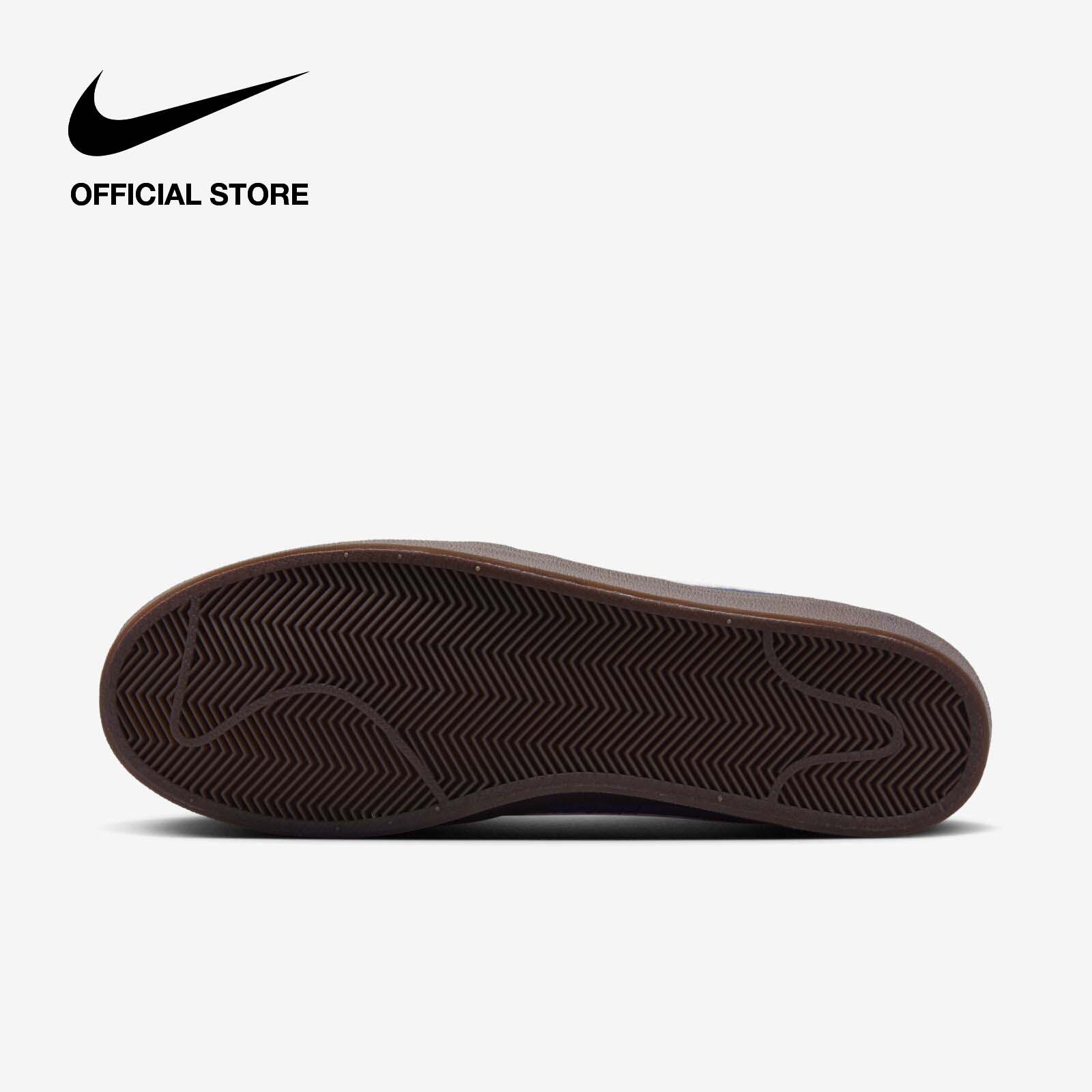 [15 - 17.6|VOUCHER 35% & MUA 3 GIẢM 10%] Giày Nike Men's Killshot 2 Shoes - Midnight Navy. 