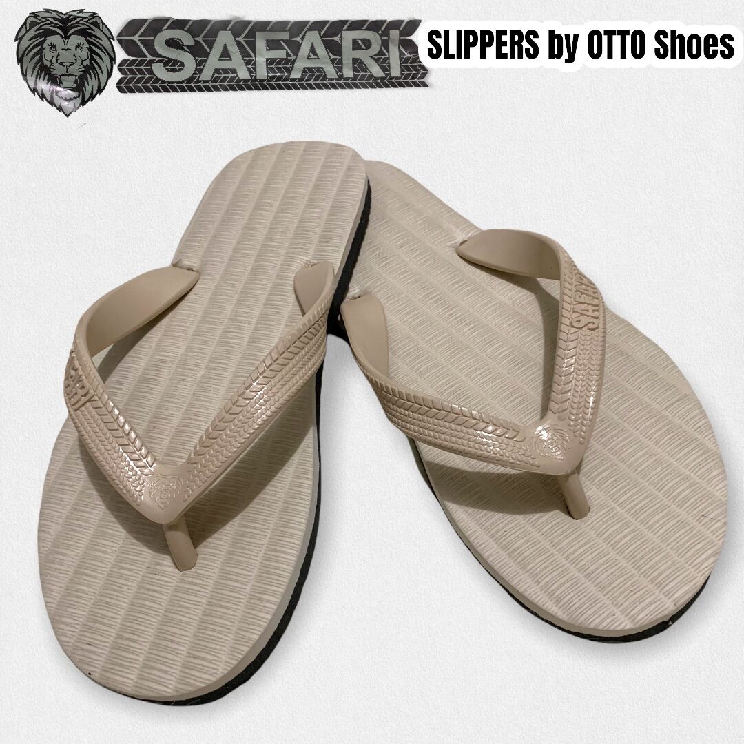 safari slippers price