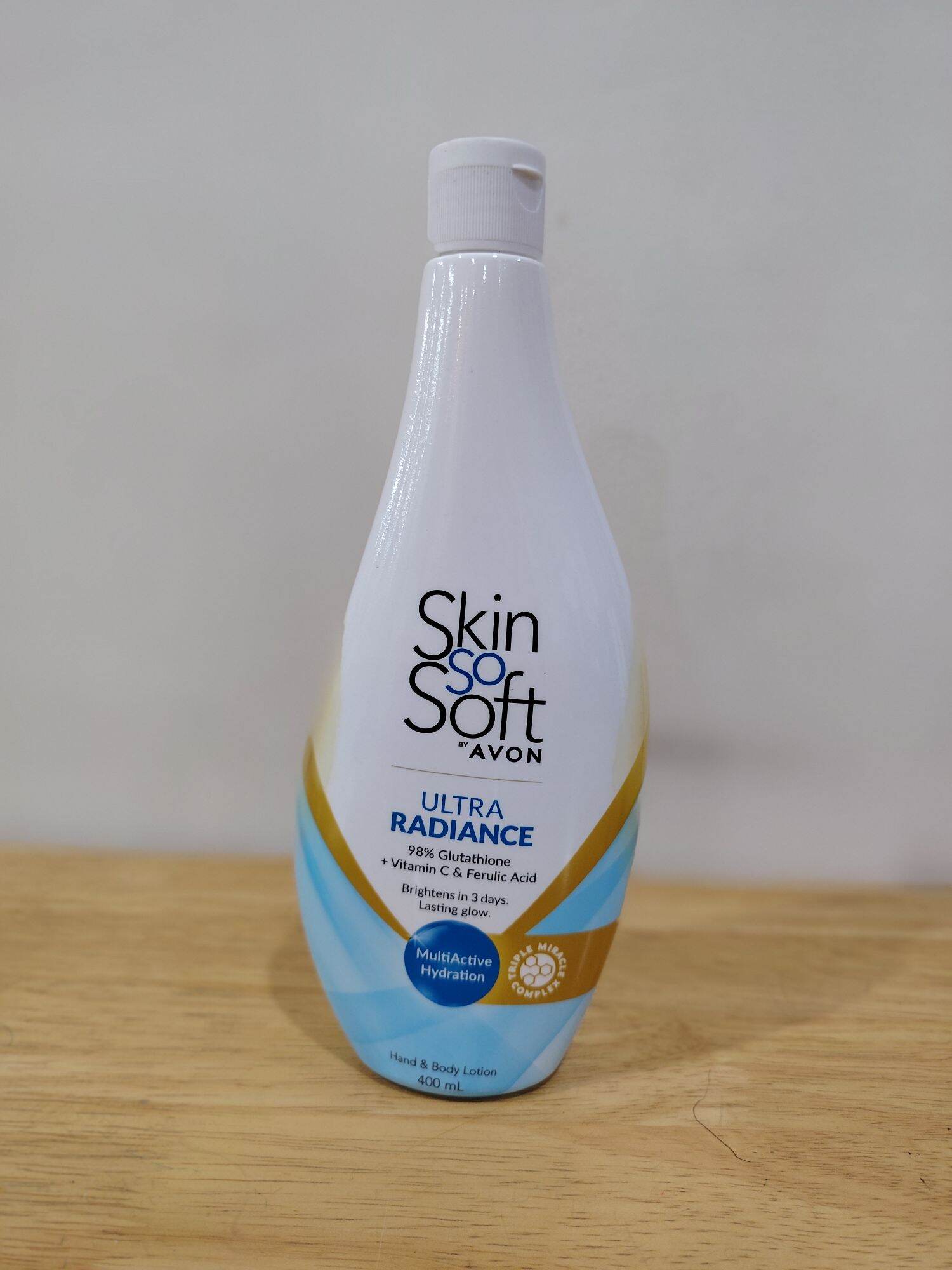 avon sss glutathione lotion price Skin so soft Ultra Radiance Hand Body Facebook