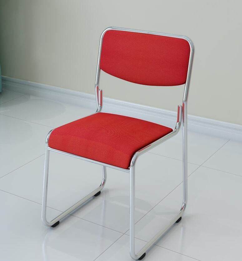 School Training Dedicated Computer Room Computer Room Podium Training