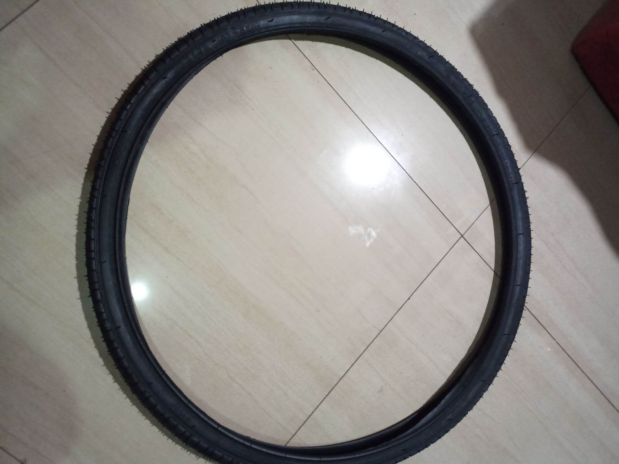 26 x 1.38 bicycle tire