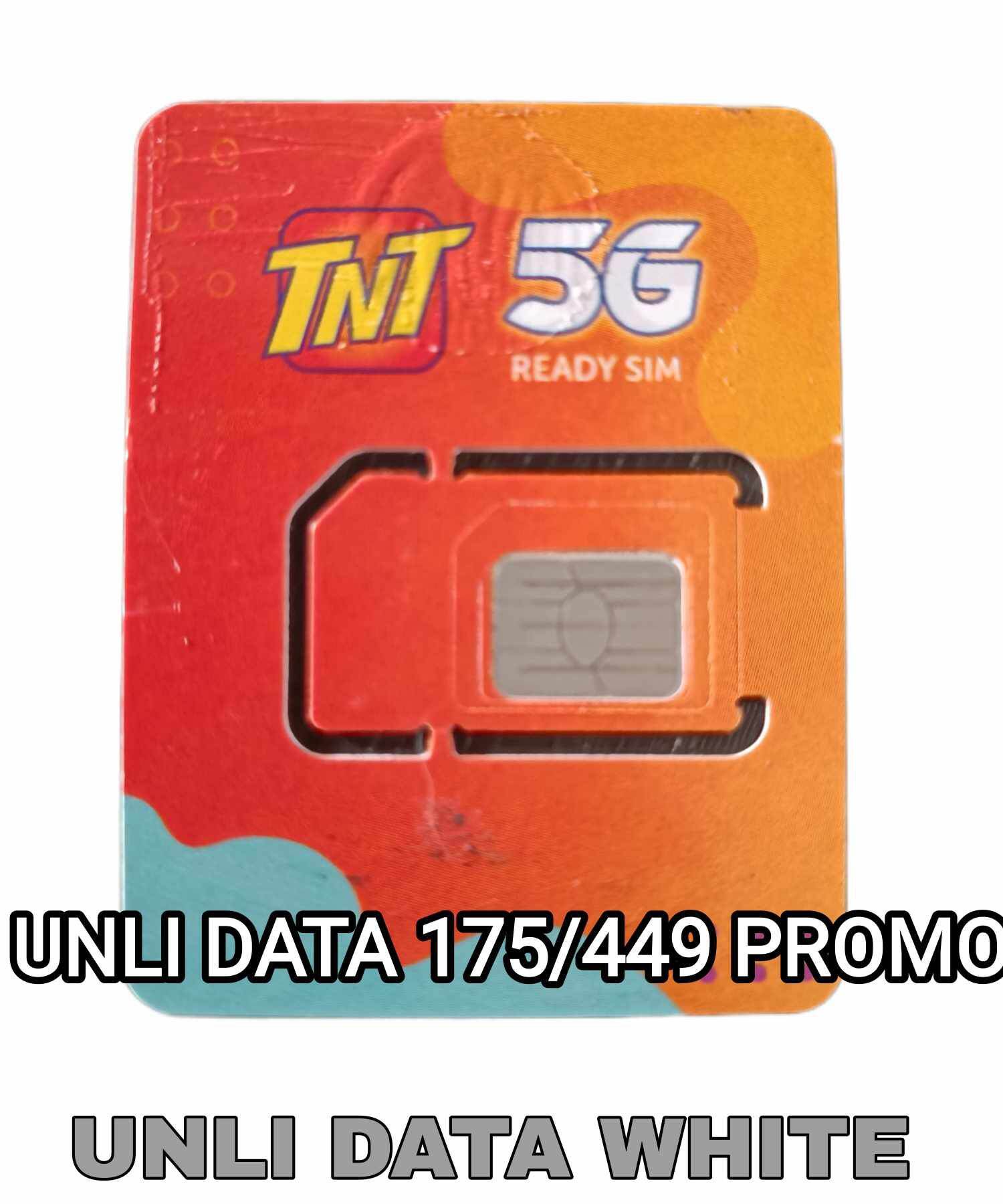 Smart Sim How To Check Tnt Load Balance Hot How To Check Balance