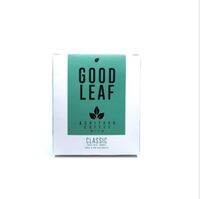 JC Good Leaf Ashitaba Instant Coffee Classic
