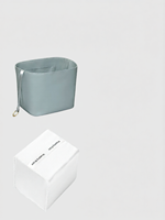 YIMEIYUN | Quantum Nano Leather Inner Bag Liner