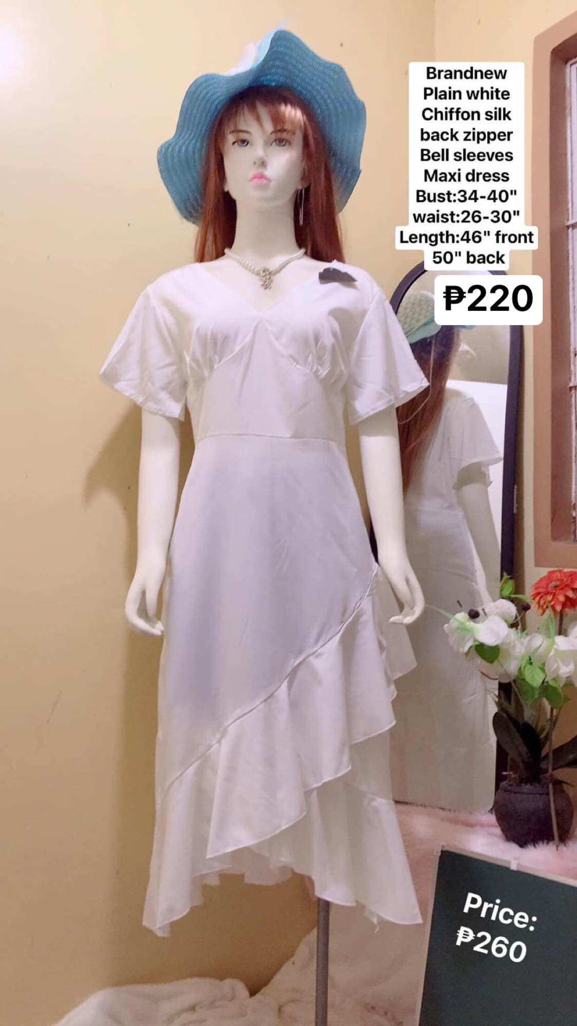 Shop Coco Cabana White Dress Online with Best Discounts and Low Prices | Lazada Philippines Shop Coco Cabana White Dress Online with Best Discounts and Low Prices | Lazada Philippines
