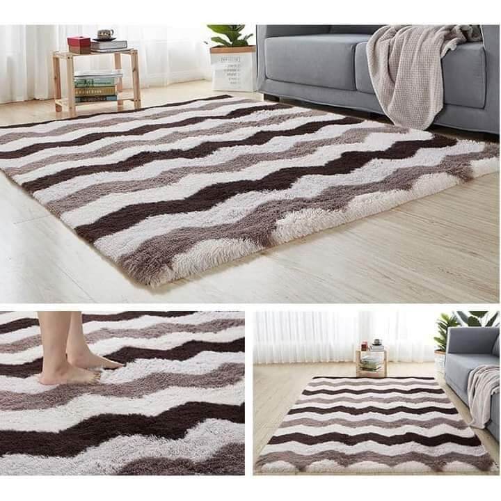 TY home shop Philippines Official Online Store | Shop Now on Lazada