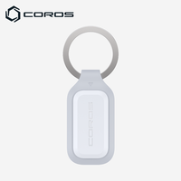 COROS | Dedicated Portable Charging Adapter For NOMAD APEX 4 PACE 4 PACE Pro