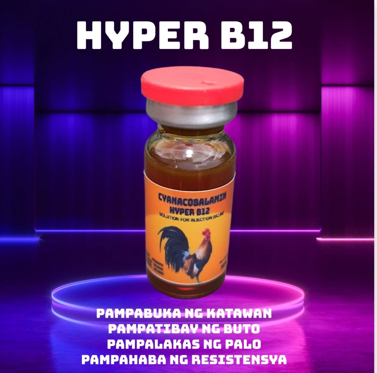 bpc 157 for nerve regeneration can bpc 157 heal nerve damage BPC-157 Peptide Benefits  Healing & Gut  Health