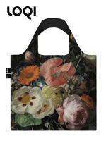 Loqi | Large Capacity Lightweight Shopping Bag